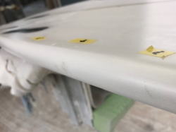 �I�[�o�[�z�[�� Al Merrick Happy Everyday 41_3